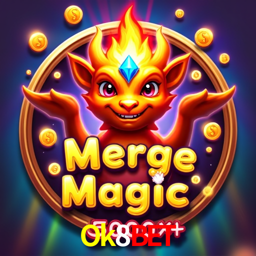 Experimente o Login Seguro Premium no Ok8Bet