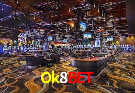 Ok8Bet,Ok8Bet Com Login