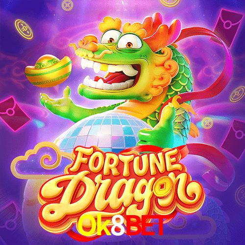 Ok8Bet Com Login