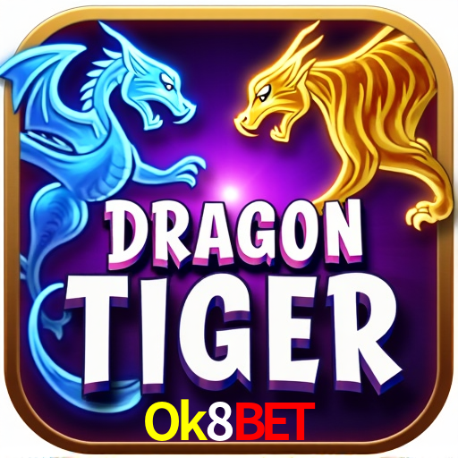  Ok8Bet Com Login